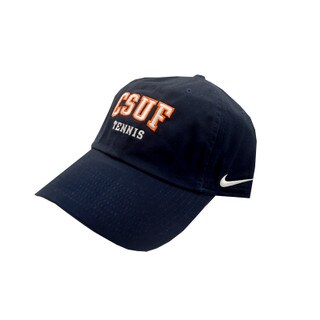 Nike CSUF Tennis Campus Cap